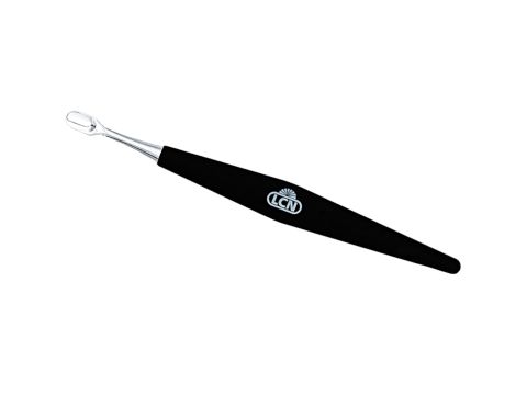 LCN Removal Tool