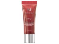 MISSHA Perfect Cover BB Cream EX (Deckende Tagespflege SPF 42)