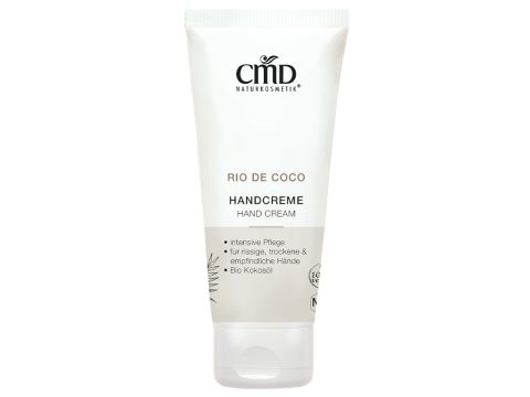 CMD Rio de Coco Handcreme