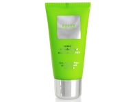 BAEHR Handcreme Lemon