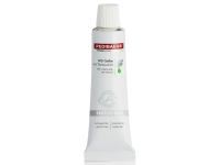 Pedibaehr WD-Salbe mit Teebaumöl