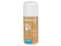 Renatur Nagellackentferner