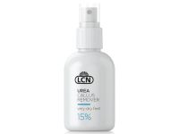 LCN Hornhautentferner mit 15% Urea (Callus Remover)