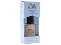 Orly Breathable Calcium Boost