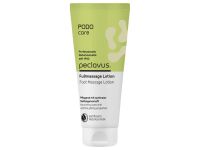 Peclavus PODOcare Fussmassage Lotion