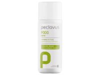 Peclavus PODOcare Fussbad fettend 50ml