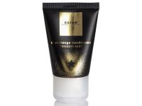 BAEHR Handcreme Blutorange