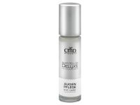 CMD Augen Roll-on Deluxe Hyaluron Coffein