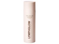 The House of Legs Lymphglow Leg Serum straffendes Beinserum