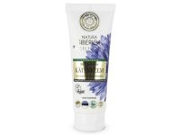 Natura Siberica Loves Estonia Kätekreem Handcreme