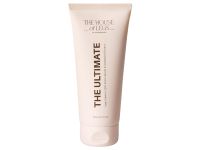 The House of Legs Ultimate Leg Cream straffende Beincreme