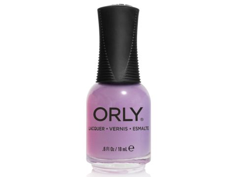Orly Nagellack (As Seen On TV)