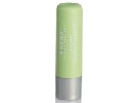 BAEHR Lippenpflegestift mit Matcha-Extrakt LSF 20