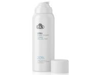 LCN Fussschaum mit 20% Urea