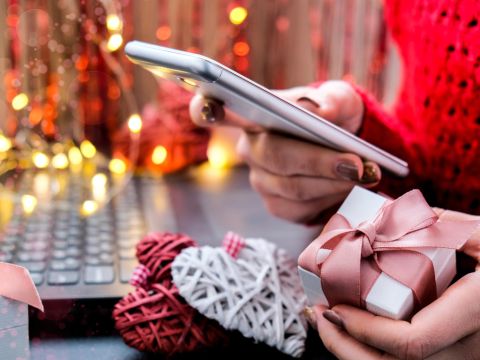 Geschenksets