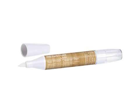 Renatur Nagellack-Korrekturstift