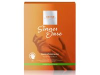 BAEHR Sinnes Oase Hand-Vliesmaske (5er-Pack)