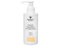 Remmele’s Propolis Körperlotion mit Gelée Royale