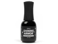 Orly Shining Armor