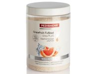 Pedibaehr Grapefruit-Fussbad Urea PLUS