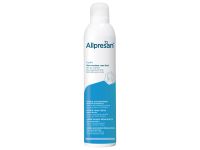 Allpresan derma med Repair Schaumcreme Hydro