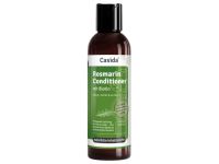 Casida Rosmarin Conditioner mit Biotin