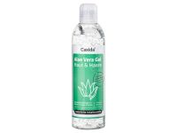 Casida Aloe Vera Gel für Haut & Haare