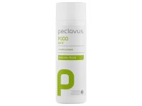 Peclavus PODOcare Fusspflegebad