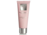 BAEHR Handcreme Rosen
