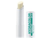 Hydracolor Lippenpflegestift SPF25 farblos #18