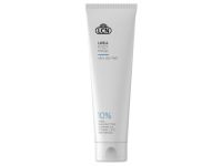 LCN Fussmaske mit 10% Urea