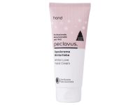 Peclavus hand Handcreme Winterliebe