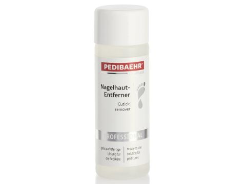Pedibaehr Nagelhaut-Entferner